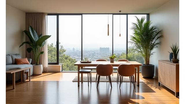 서초구 B아파트 리모델링 이미지