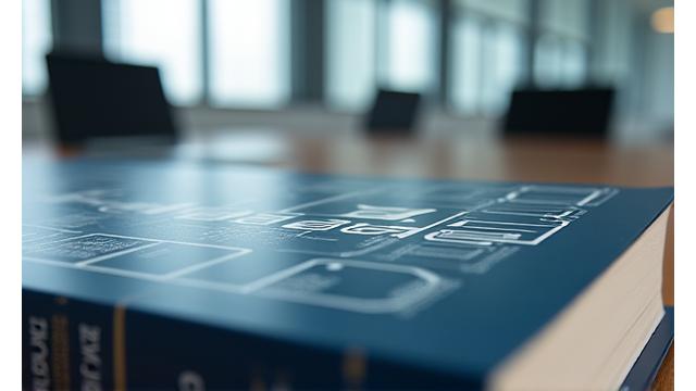 서울시 건축 법규 가이드북 썸네일