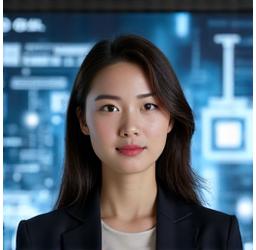 박은지 BIM 전문가