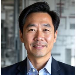 이민수 구조 엔지니어