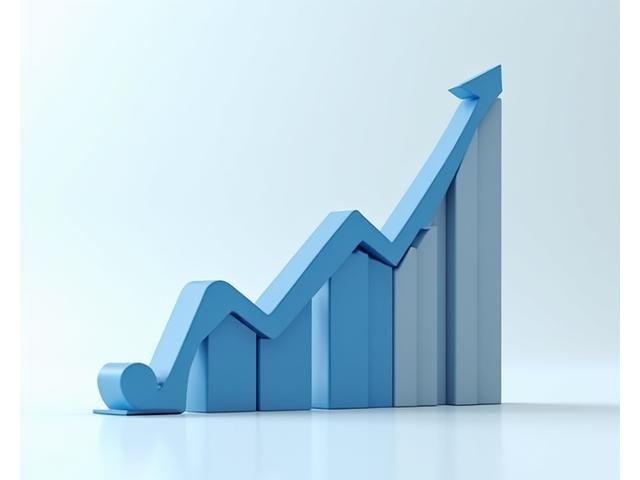 구조 최적화 전후를 비교하는 차트와 모델, 비용 절감 효과를 시각화