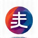 LH 한국토지주택공사 로고